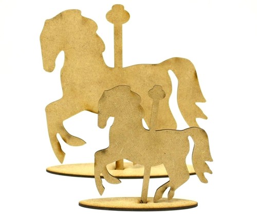 Carousel horse merry round - horse,,