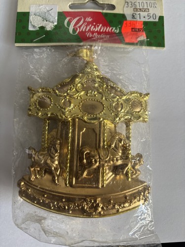 The christmas collection - christmas,