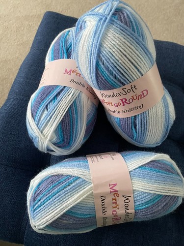 New stylecraft wondersoft - stylecraft,