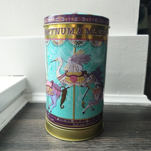 Fortnum mason christmas - fortnum,