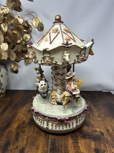 Vintage 1980 regency fine - vintage,
