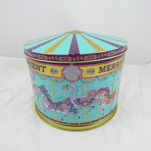 Fortnum mason merry - fortnum,
