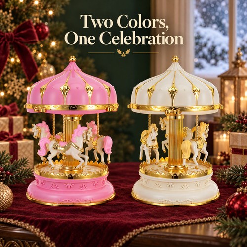 Toys for girls - toys,