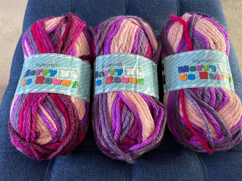 New stylecraft wondersoft - new,