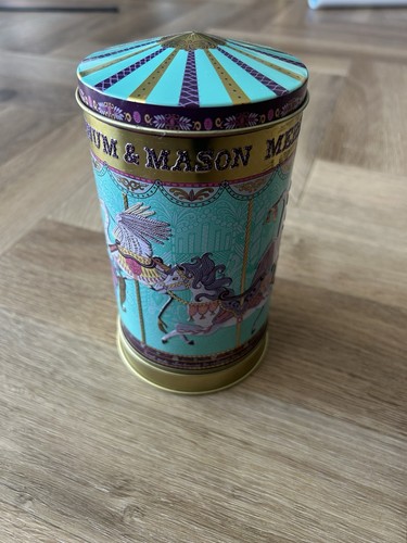 Fortnum mason mini - fortnum, merry