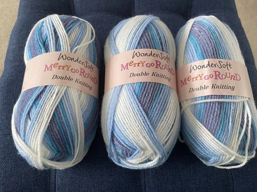 New stylecraft wondersoft - new,
