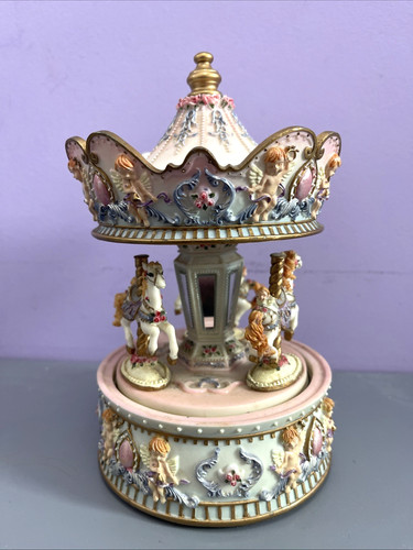 Vintage victorian style - vintage, victorian-style