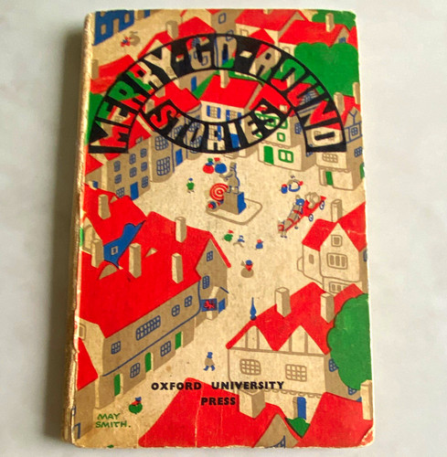 Oxford university press - oxford,