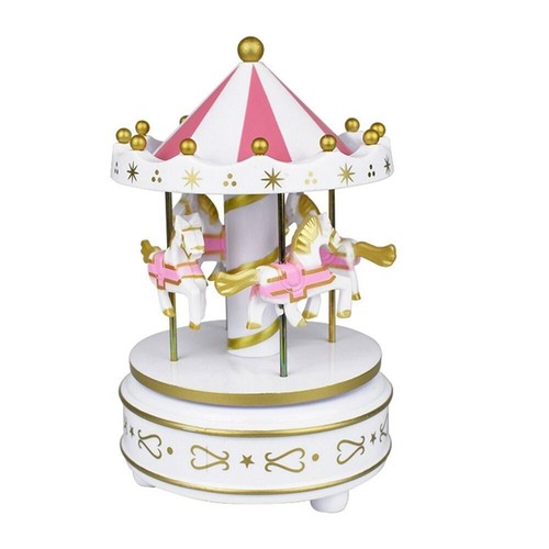 Christmas table decoration - christmas,