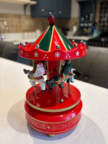 Vintage christmas decoration - vintage,
