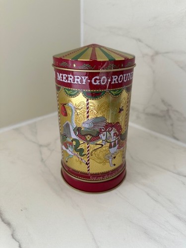 Fortnum mason sealed - fortnum,