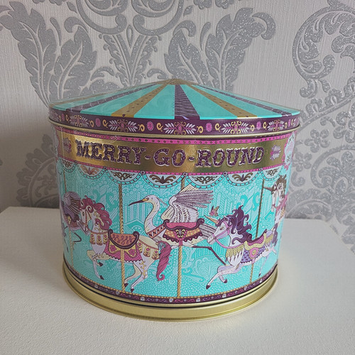 Fortnum mason magnificent - fortnum,