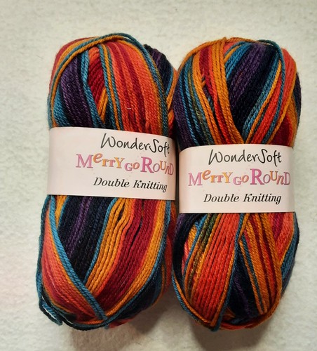 Stylecraft wondersoft - stylecraft,