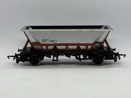 Hornby r238 merry round - hornby,
