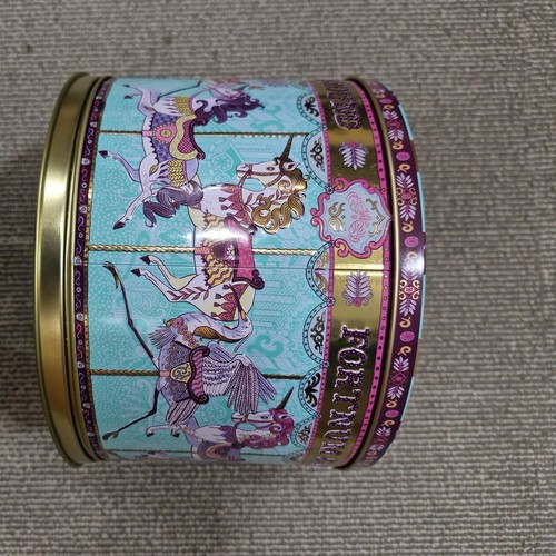 Fortnum and mason - and,