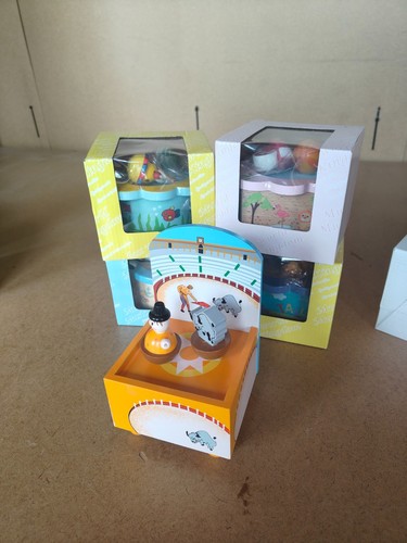 Wholesale kids baby - wholesale,