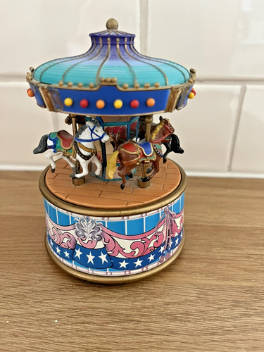 Enesco wind musical - enesco,