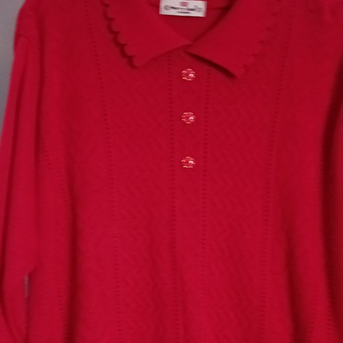 Merry round women - go, women's