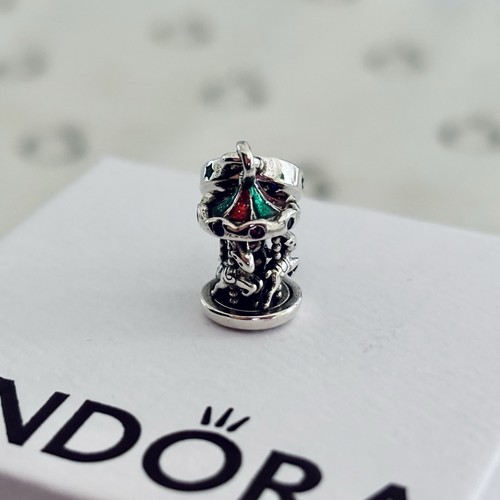 Pandora s925 ale - s925,