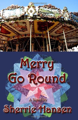Merry round maple valley - round,