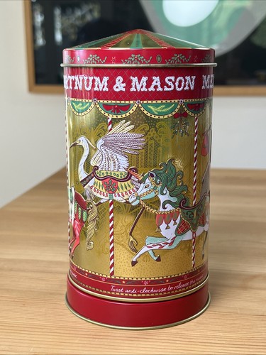 Forum and mason - mason, christmas