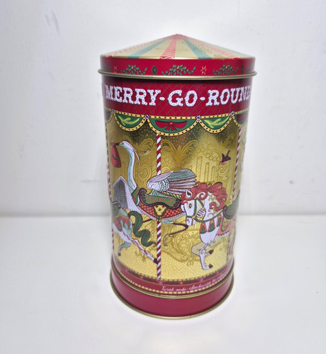 Portnum mason christmas mini - &,