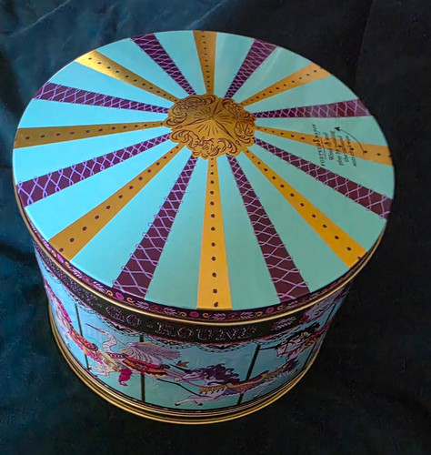 Fortnum mason merry go - fortnum, &