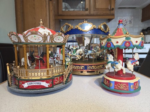 Christmas holiday vintage - christmas,