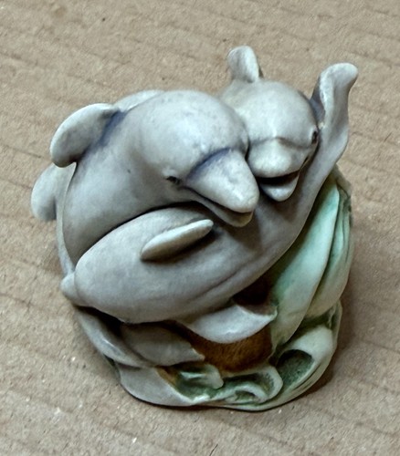 Harmony kingdom - harmony,